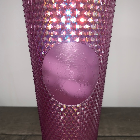 Brand new Starbucks limited edition Disney 50th anniversary cup 2022 - Picture 3 of 3